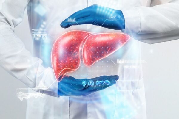 Вірусний гепатит А