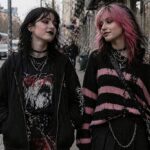 Хто така альтушка