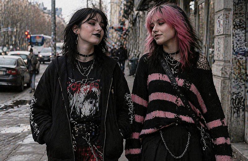 Хто така альтушка