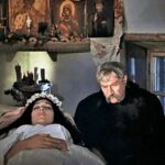 До чого сниться покійник