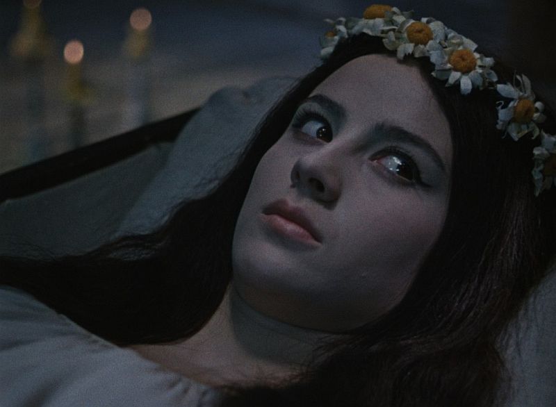 До чого сниться покійник