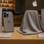 iPhone 18 и стоит ли менять iPhone 17 на новую модель